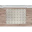 Paillasson Lexi-1284469385-1284469400