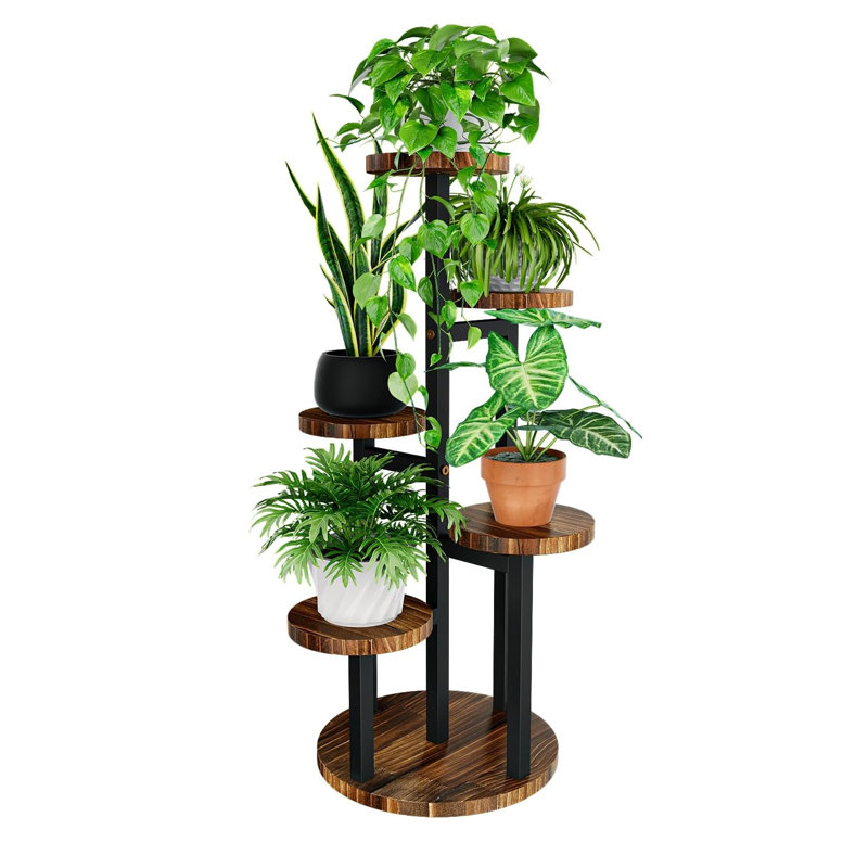Plant Stand