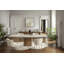 Tables extensibles Yoroi-599298409