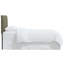 Tête de lit tapissier Halcyon-292999768-292999759