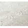 Cadence Contemporary Sandstone Area Rug