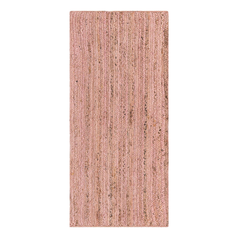Ramlochan Indoor Rug, Runner 2'6" x 6'1"