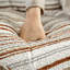 Fauteuil pivotant confortable