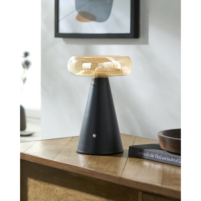 Lilleah Table Lamp