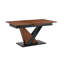Table de salle à manger Modern-2002648272
