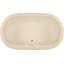 Liliana 66 in. L Soaking Tub-9228752-88693938