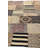 7x10 Plimpton Multi Rug