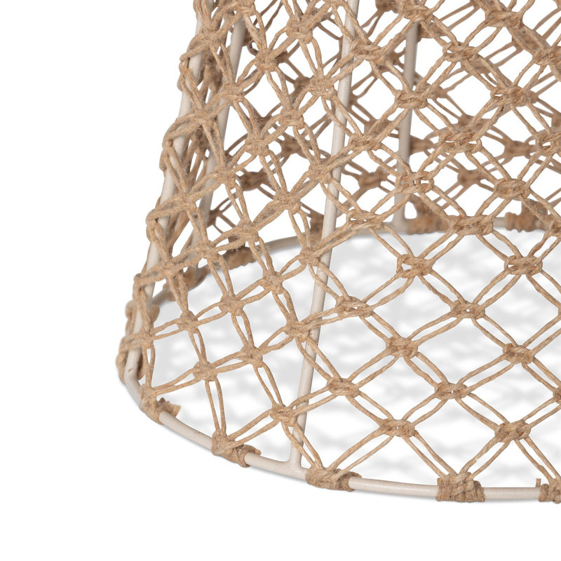 1 - Light Pendant