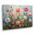Wrapped Canvas