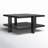 Provo Coffee Table-2023855154