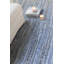 Tapis bleu en coton Callan-1894972913