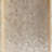 Triton Shell / Capiz Tray-96187672-96187671