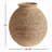 Vase-910874497