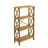 Catherin Shelving Unit