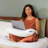 TEMPUR-Cloud Extra Plush Pillow-105427354