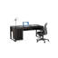 Corridor Writing Desk-1159398719