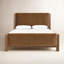 Willem Upholstered Bed-558759098-598091877