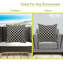 Coussin Bamboo-1834462944-1834462951