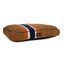 Napper Pillow Dog Bed-63680038-63680039