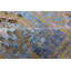 Moroccan Area Rug-1721803271