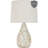 Lanphear Table Lamp-1307746526