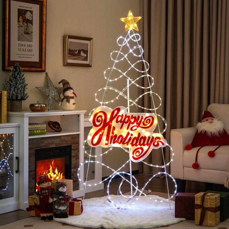 Decoration