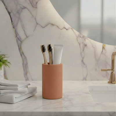 ROUS Hardware Countertop Organizer