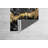 Luxurious Velvet Area Rug (4.6 x 7.2 ft), 100% Antibacterial Fabric, Non-Slip Cotton Backing, Pile Height: 0.4 in | Machine Washable, 3D Digital Print Design | Perfect for Living Room & Bedroom Decor, Soft & Durable-1894400479