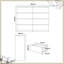 120 cm W Chest of 8 Drawers-1379802599