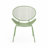 Elba 3-Piece Chat Set-606624081