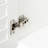 Calusa Accent Cabinet
