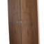 Armoire de rangement murale 12 po