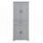 Bathroom Storage Cabinet-916931089