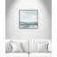 Echoes in Blue Print par PI Studio-2068445966-2068445963