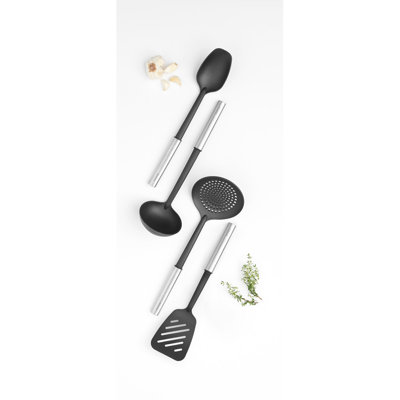 Brabantia Profile Kitchen Utensil Set