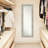 Shefford Flat Mirror