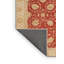 Tapis abstrait moderne 4190-119262053