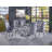 Willemijn Dining Table,dining table,dining room table-1328632871-1328632866