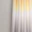 Room Darkening Curtain Pair-434017973-434017974