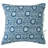 Handstitched Flower Kantha Sham-108991241