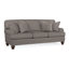 Lowell Sleeper Sofa-462050203-462050202-462050181