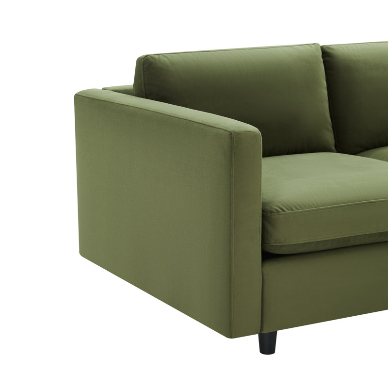 Ensemble de salon configurable Fleetwood