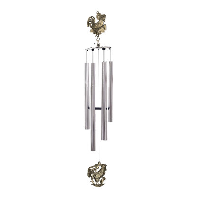 Carillon - coq de 36 po