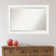 Woolum Flat Mirror