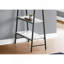 Bureau d'ordinateur Viviana-790608375