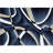 Catalan Abstract Indoor Rug-1869821276
