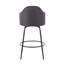 Tabouret de comptoir Lakyia-2035188814
