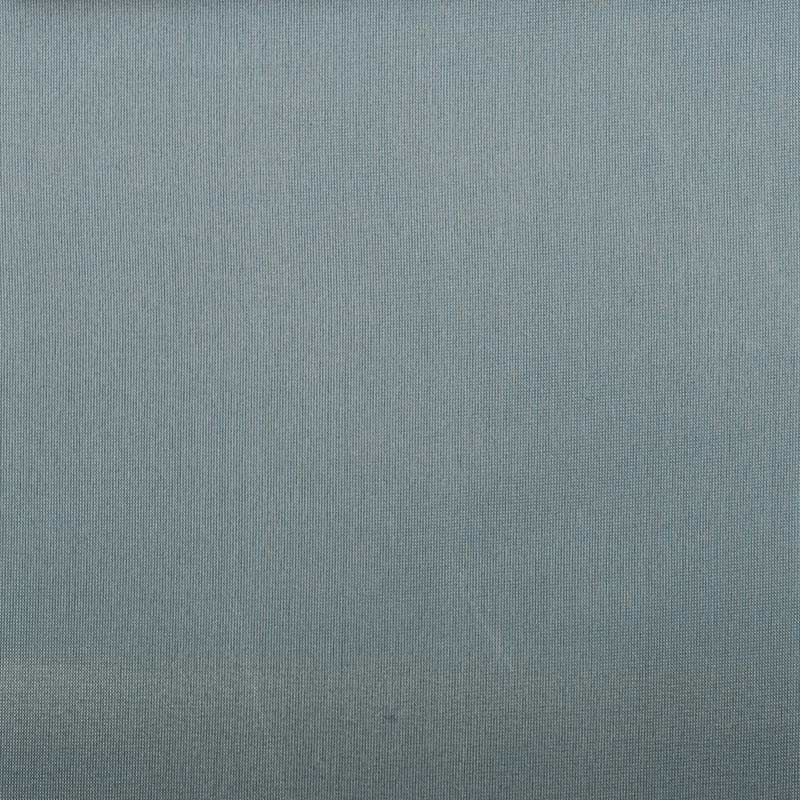 Bellmore Faux Taffeta Fabric, Sky Blue