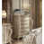 Perle antique est en rupture de stock