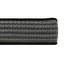 12" Queen Hybrid Mattress - Plush Gel-Memory Foam & Pocket Springs, Cooling & Low Motion Transfer